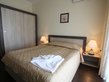 Bendita apart-hotel - apartament cu un dormitor