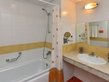 Hotel Berlin Golden Beach - apartment 4ad+1ch or 4 ad
