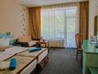Hotel Berlin Golden Beach - single room standard or 1 adult + 1 child up 11.99 years old