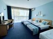 BSA Holiday Park hotel - double large room