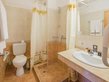 BSA Holiday Park hotel - Dubla standard