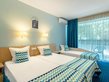 BSA Holiday Park hotel - Camera tripla