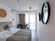 Excelsior Hotel - double economy type 2 (1 bed 160x200)