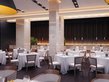 Grand Hotel International - Restaurant Steak House