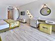 Grifid Encanto Beach - double economy room