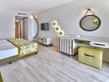 Grifid Encanto Beach - single room