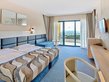 Grifid Hotel Arabella - double room sv 2+2/3+1