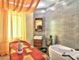 Grifid Hotel Arabella