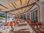 Grifid Hotel Arabella