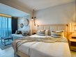 Hotel Grifid Vistamar - double room sea view (sgl use)