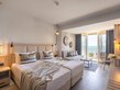 Hotel Grifid Vistamar - Camera dubla cu vedere la mare