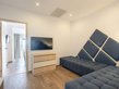Hotel Grifid Vistamar - family room side sea view 2ad+1ch