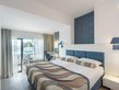 Hotel Grifid Vistamar - family room side sea view 2ad+2ch or 3ad+1ch