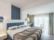 Hotel Grifid Vistamar - Family Standard room 2+1