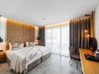 Hotel Grifid Vistamar - family standard room 2ad+2ch or 3ad+1ch