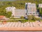 Hotel Grifid Vistamar
