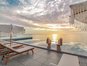 Hotel Grifid Vistamar