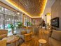Hotel Grifid Vistamar