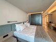 GRIFID Noa - double/twin room luxury