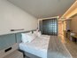GRIFID Noa - Double Deluxe Sea View SGL use