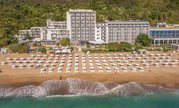 Grifid Sentido Hotel Marea