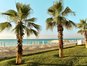 Grifid Sentido Hotel Marea