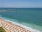 Grifid Sentido Hotel Marea