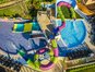 Grifid Sentido Hotel Marea
