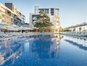 Grifid Sentido Hotel Marea