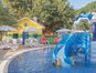 Grifid Sentido Hotel Marea