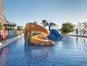 Grifid Sentido Hotel Marea
