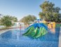 Grifid Sentido Hotel Marea