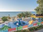 Grifid Sentido Hotel Marea