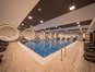 Grifid Sentido Hotel Marea
