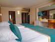 Havana Hotel & Casino - double/twin room
