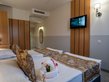 Havana Hotel & Casino - economy double room no balcony