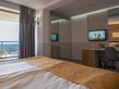 Havana Hotel & Casino - double room sea view 1adult+1child