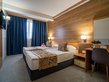 Havana Hotel & Casino - single room
