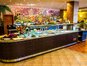 Havana Hotel & Casino