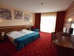 Hotel Allegra - family/connected rooms