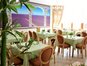 Hotel Allegra - Restaurant