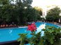 Hotel Allegra