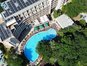 Hotel Allegra