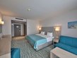 Hotel Astoria Palace - Double standard room 