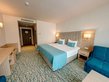 Hotel Astoria Palace - Single room