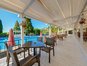 Hotel Detelina -  