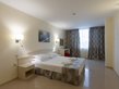 Hotel Detelina - apartament