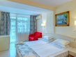 Hotel Detelina - camera dubla