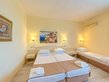 Hotel Detelina - Camera tripla