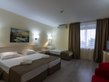Hotel Detelina - Triple room 3+1